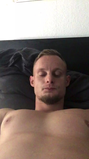 maxim123456789  10-11-2021 Recorded Video Porn